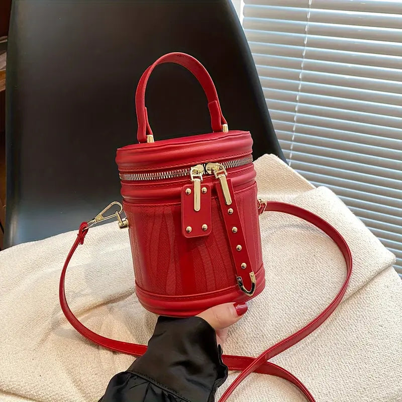 GUCS - Damengeldbörse