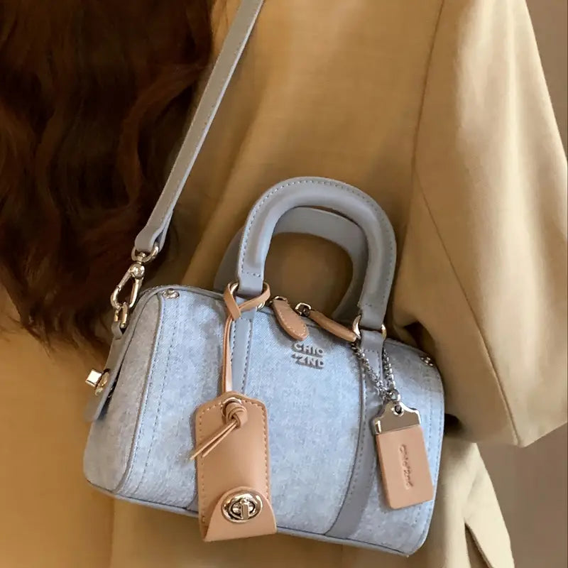 Populär 25 – Tasche