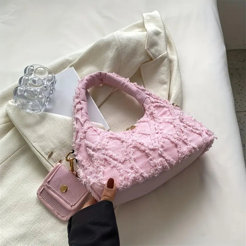 GOLDFARBENE  - Tasche