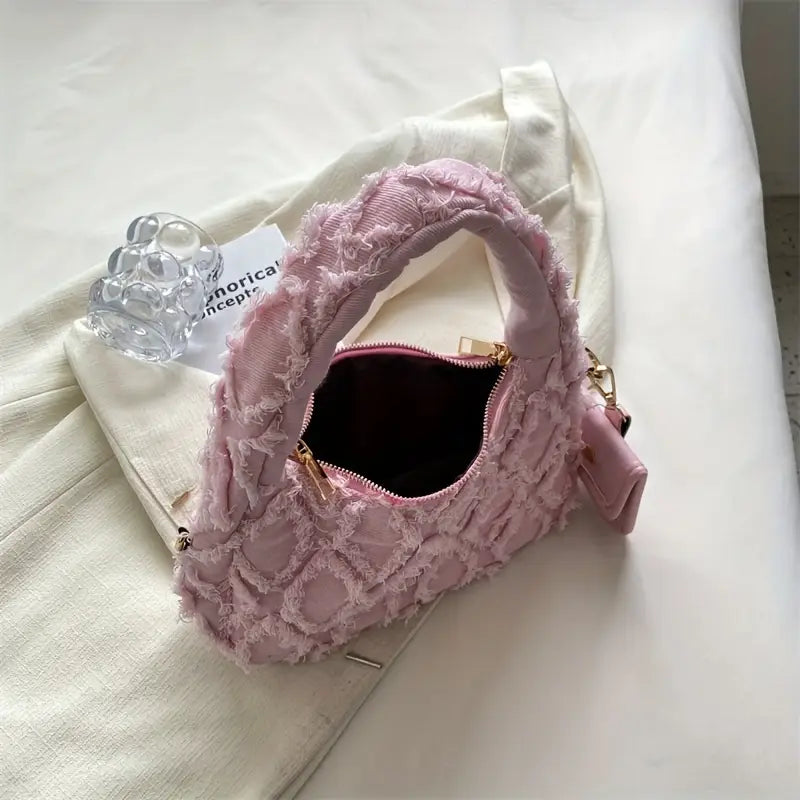 GOLDFARBENE  - Tasche