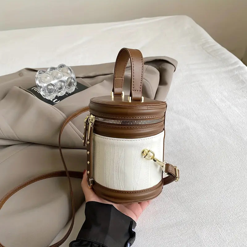 GUCS - Damengeldbörse