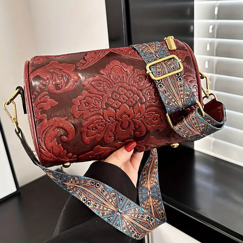 LABONO Crossbody - Tasche