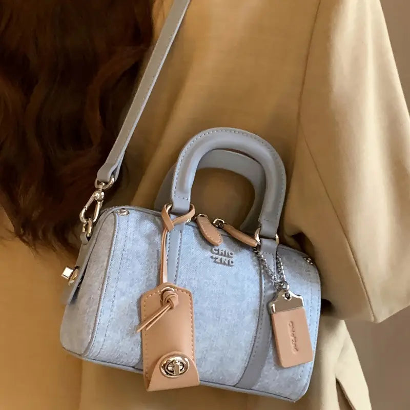 Populär 25 – Tasche