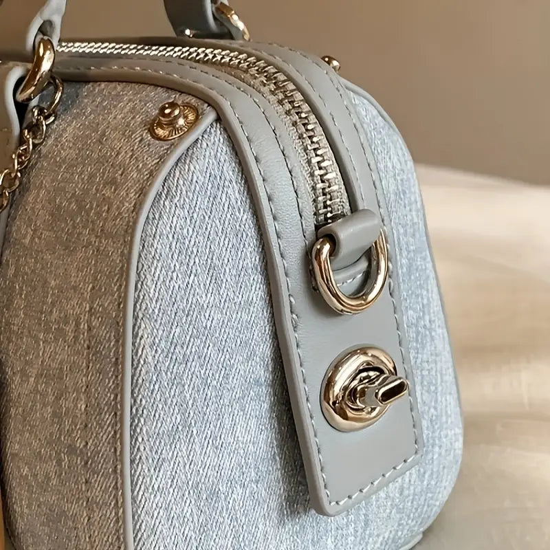 Populär 25 – Tasche