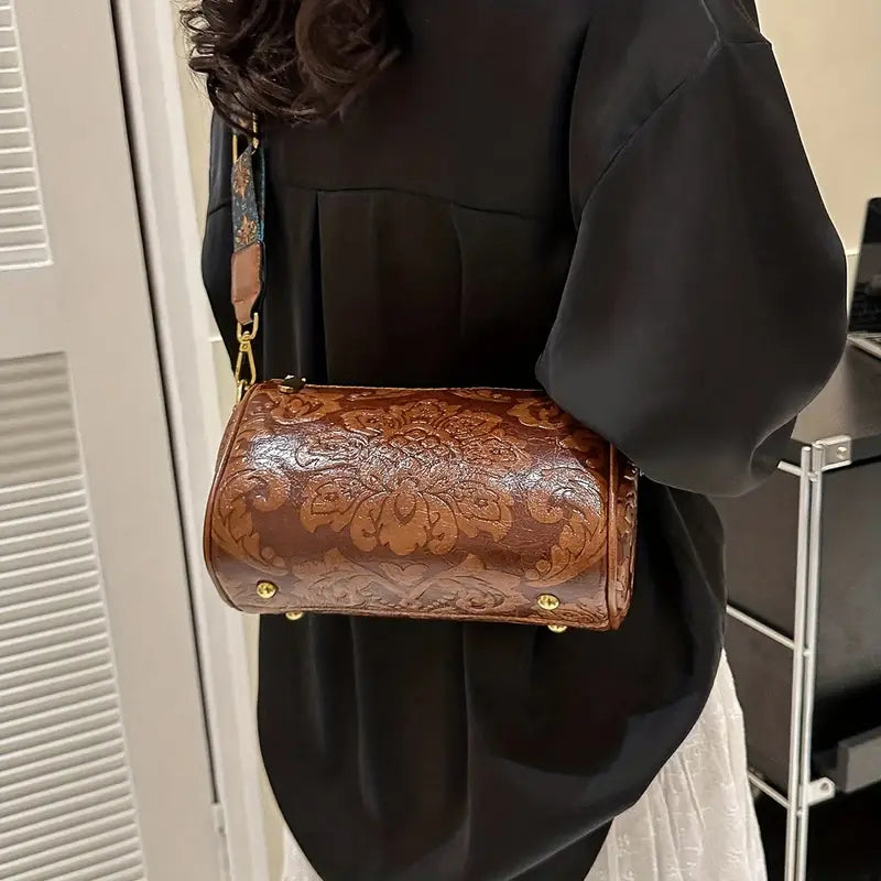 LABONO Crossbody - Tasche