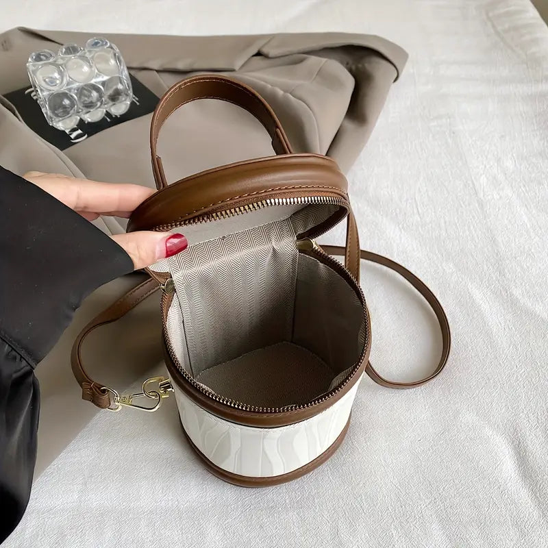 GUCS - Damengeldbörse