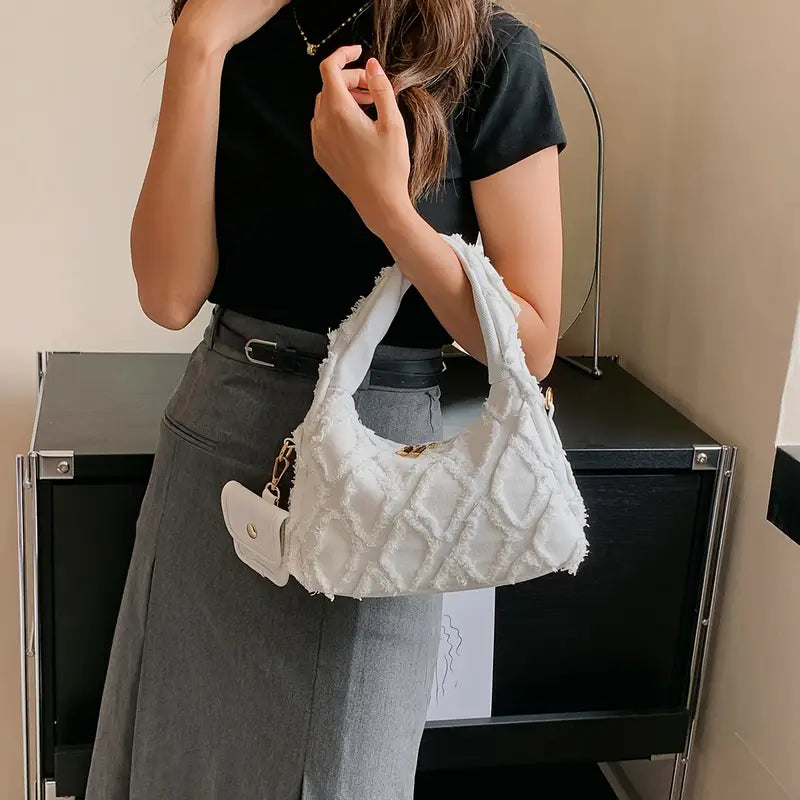 GOLDFARBENE  - Tasche