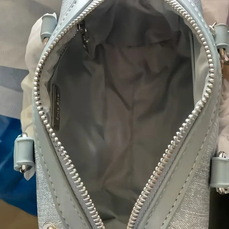 Populär 25 – Tasche