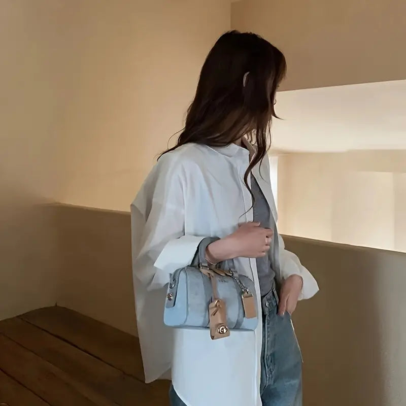 Populär 25 – Tasche