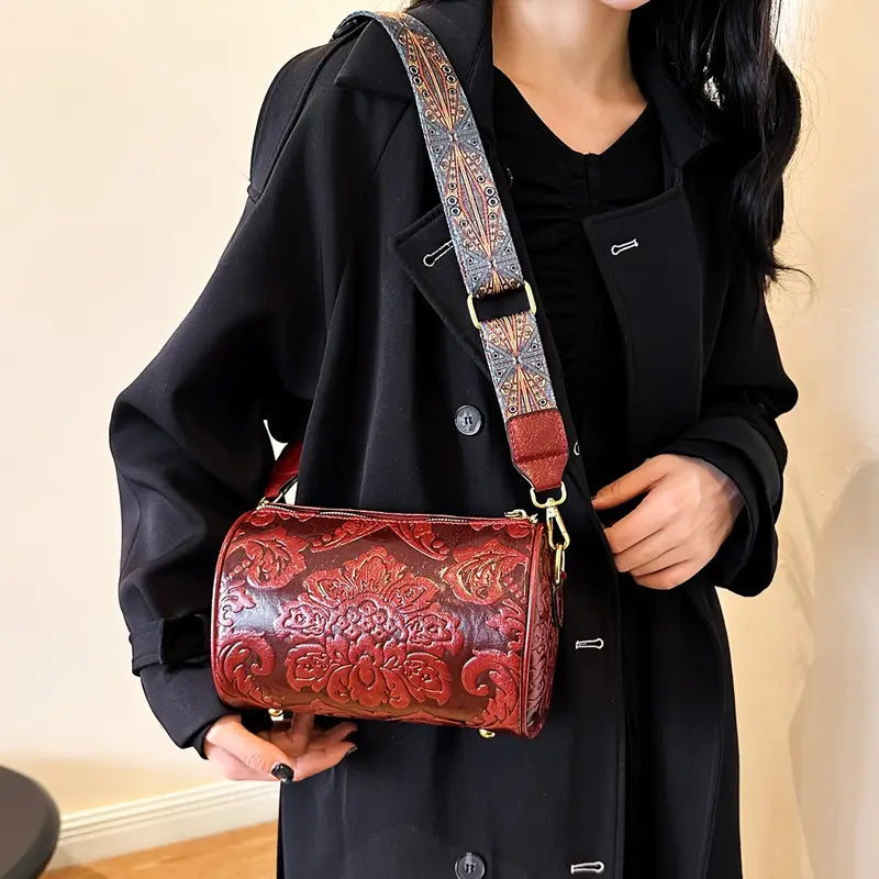 LABONO Crossbody - Tasche