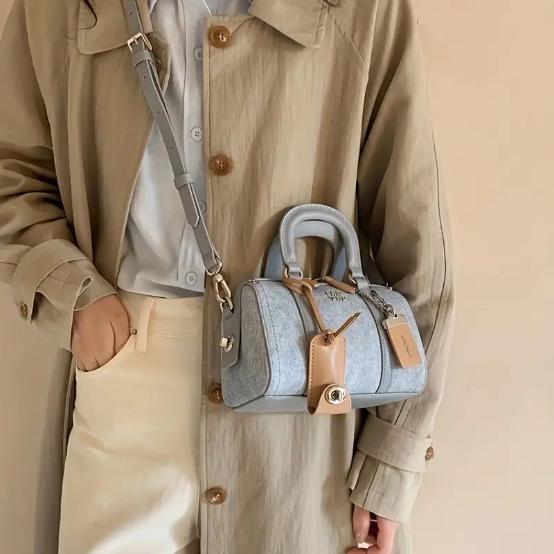 Populär 25 – Tasche