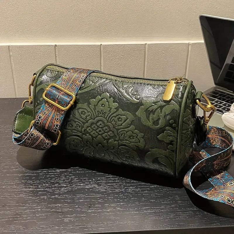 LABONO Crossbody - Tasche