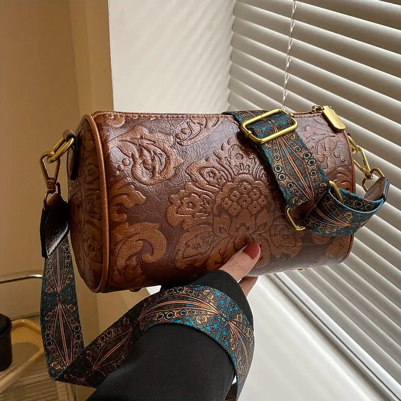 LABONO Crossbody - Tasche