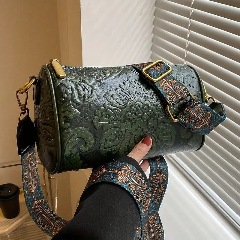 LABONO Crossbody - Tasche