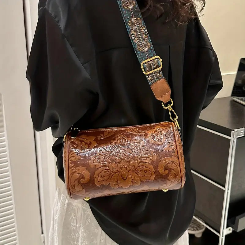 LABONO Crossbody - Tasche