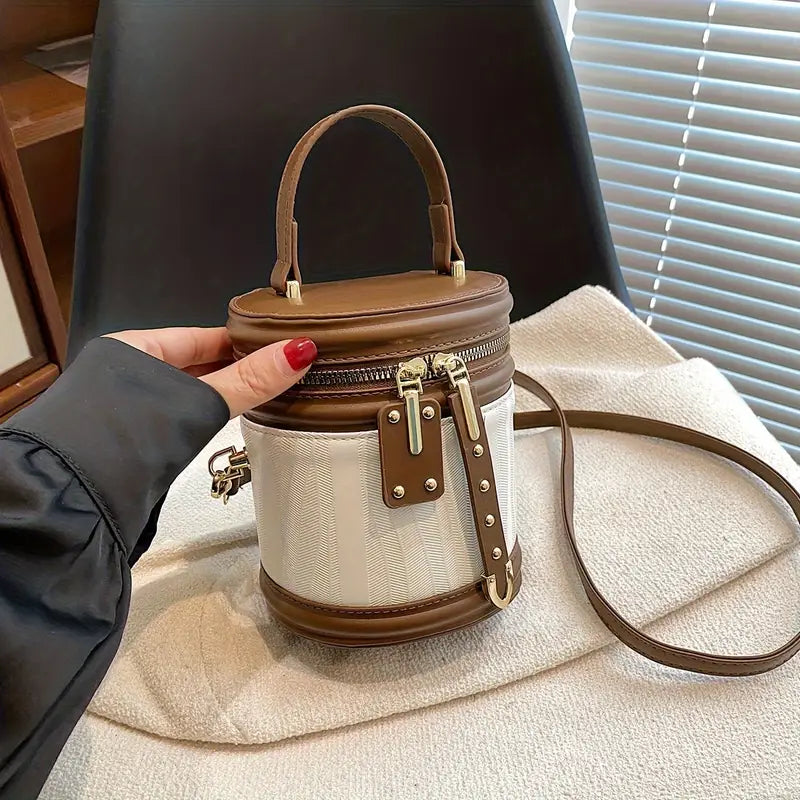 GUCS - Damengeldbörse