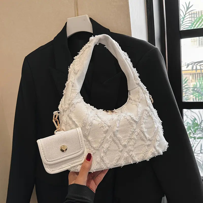 GOLDFARBENE  - Tasche